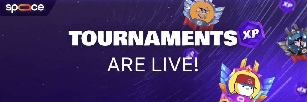 Screenshot 2026 01 14 at 17.00.02