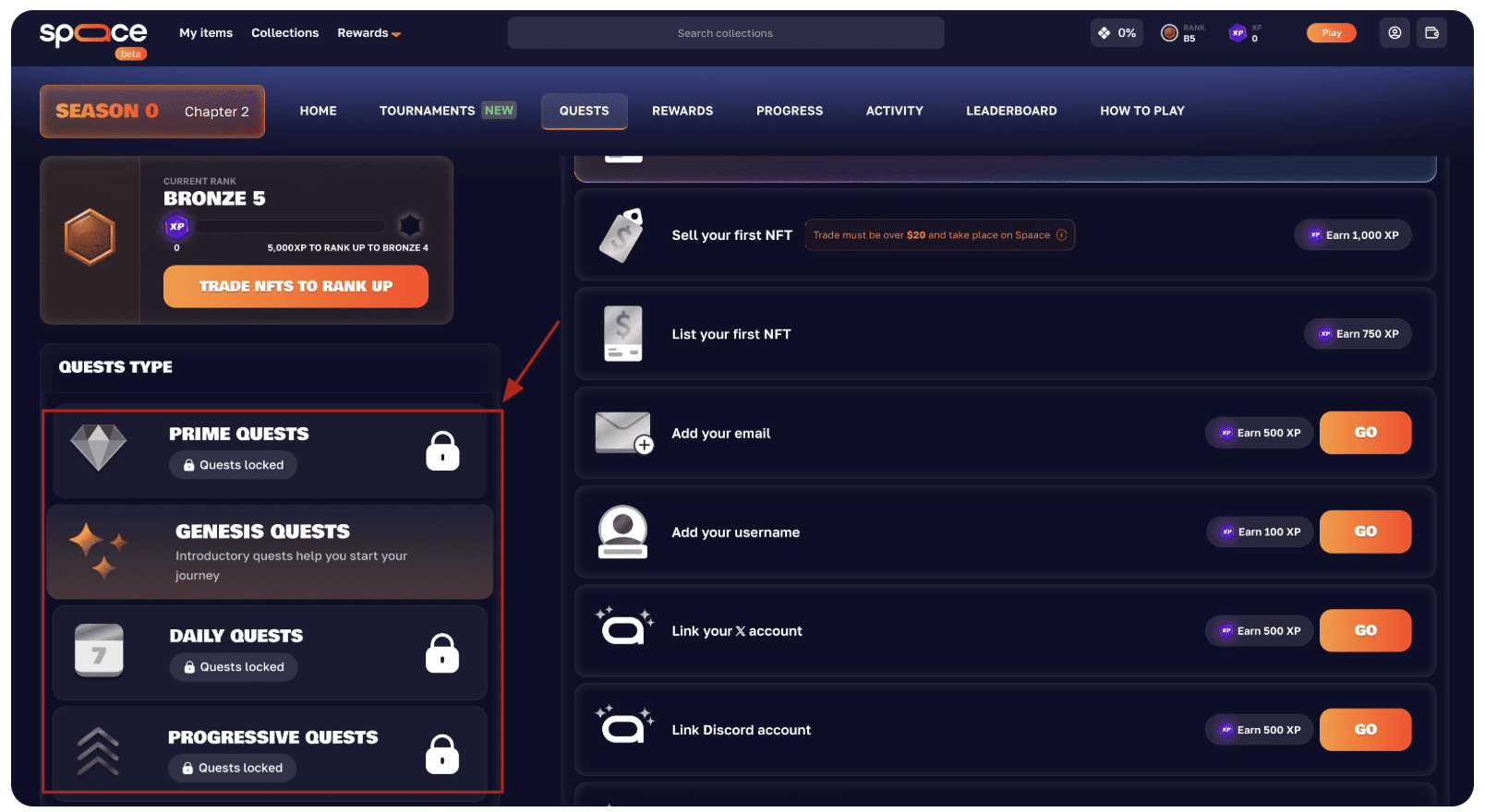 Screenshot 2026 01 14 at 19.14.21