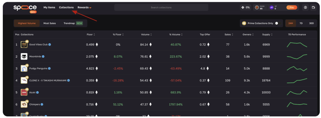 Screenshot 2026 01 14 at 19.14.34