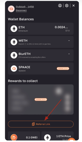 Screenshot 2026 01 14 at 19.14.50