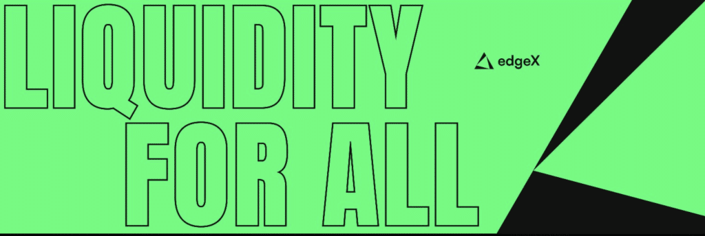 Screenshot 2026 01 15 at 16.58.24