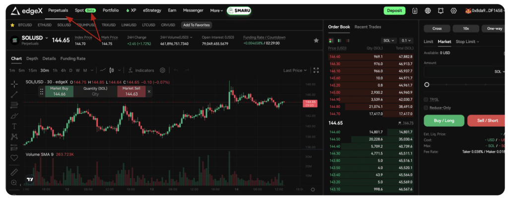 Screenshot 2026 01 15 at 17.57.45