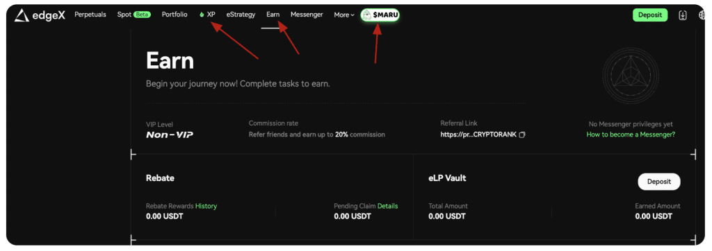 Screenshot 2026 01 15 at 17.57.55