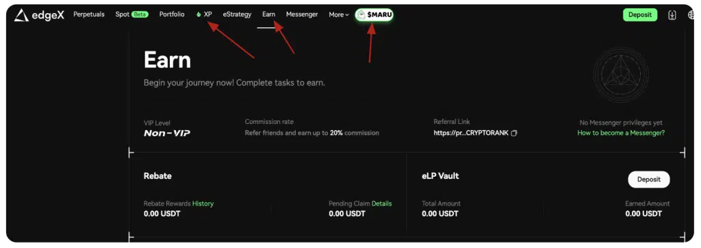 Screenshot 2026 01 15 at 17.57.55