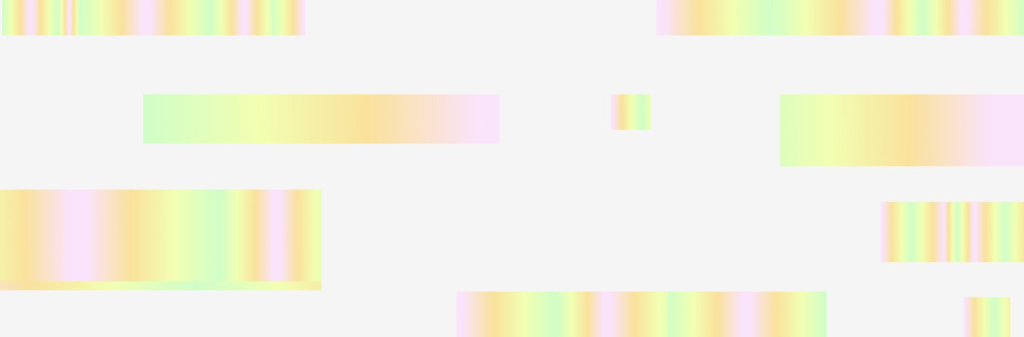 Aleo Airdrop Guide - Ambassador, Eligibility, and How to Apply 1 https://usethebitcoin.com/wp-content/uploads/2026/01/Aleo-Airdrop.png UseTheBitcoin Screenshot 2026 01 15 at 20.53.41