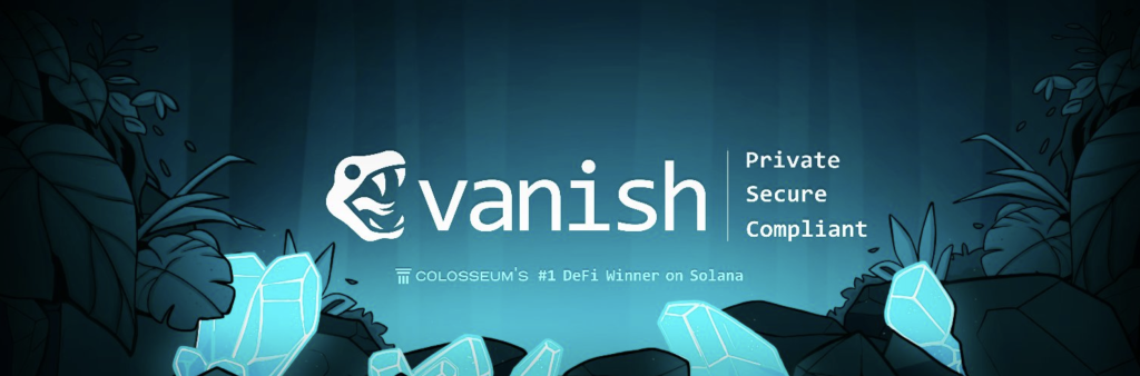 Screenshot 2026 01 19 at 12.36.02