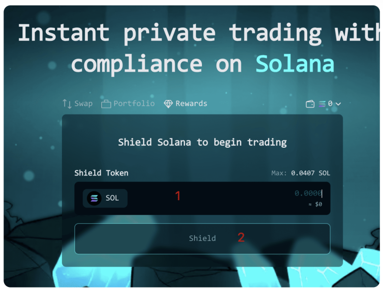 Screenshot 2026 01 19 at 15.35.48