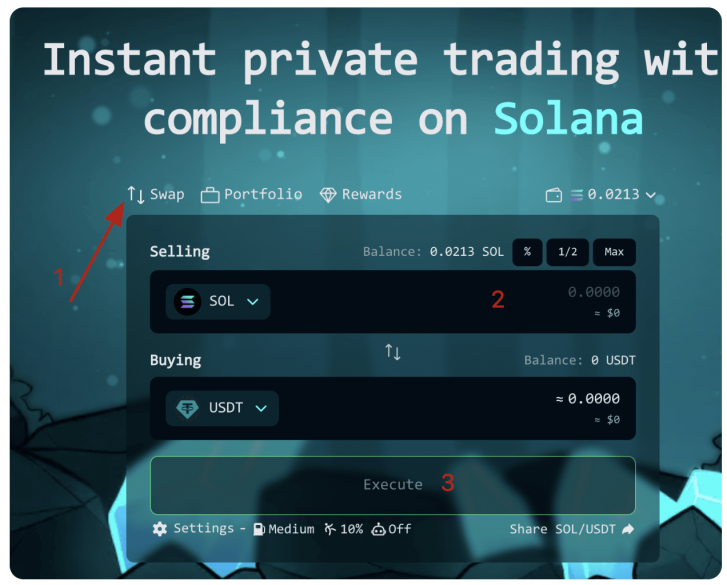 Screenshot 2026 01 19 at 15.36.03