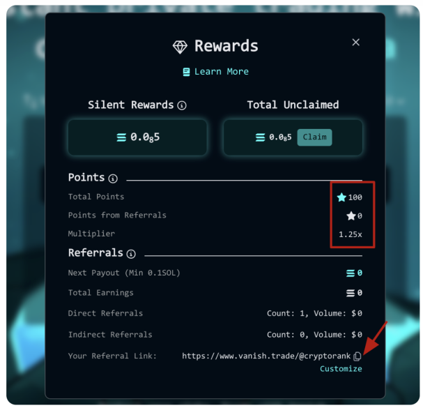 Screenshot 2026 01 19 at 15.36.18