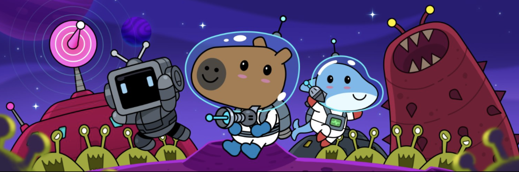 Suuuiplash Airdrop Guide - Genesis NFT, Gaming, and How to Apply 1 https://usethebitcoin.com/wp-content/uploads/2026/01/Suuuiplash-airdrop.png UseTheBitcoin Screenshot 2026 01 19 at 21.31.26