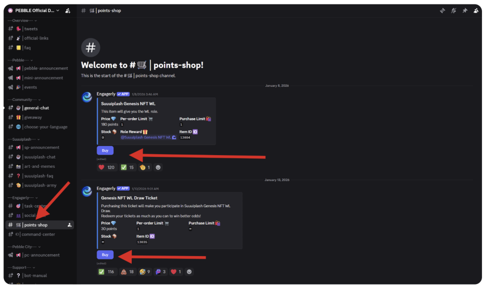 Suuuiplash Airdrop Guide - Genesis NFT, Gaming, and How to Apply 3 https://usethebitcoin.com/wp-content/uploads/2026/01/Suuuiplash-airdrop.png UseTheBitcoin Screenshot 2026 01 19 at 22.18.56