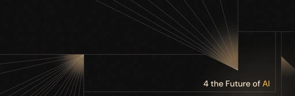 Screenshot 2026 01 21 at 13.56.04