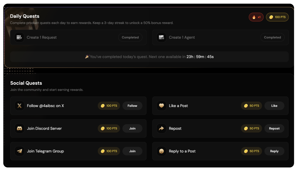 Screenshot 2026 01 21 at 14.49.13