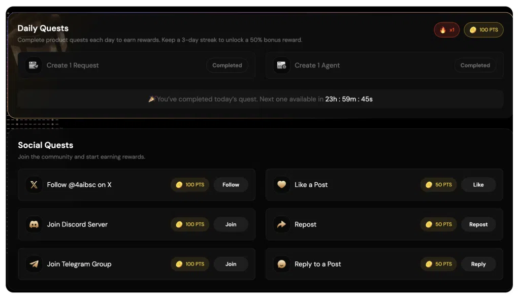 Screenshot 2026 01 21 at 14.49.13
