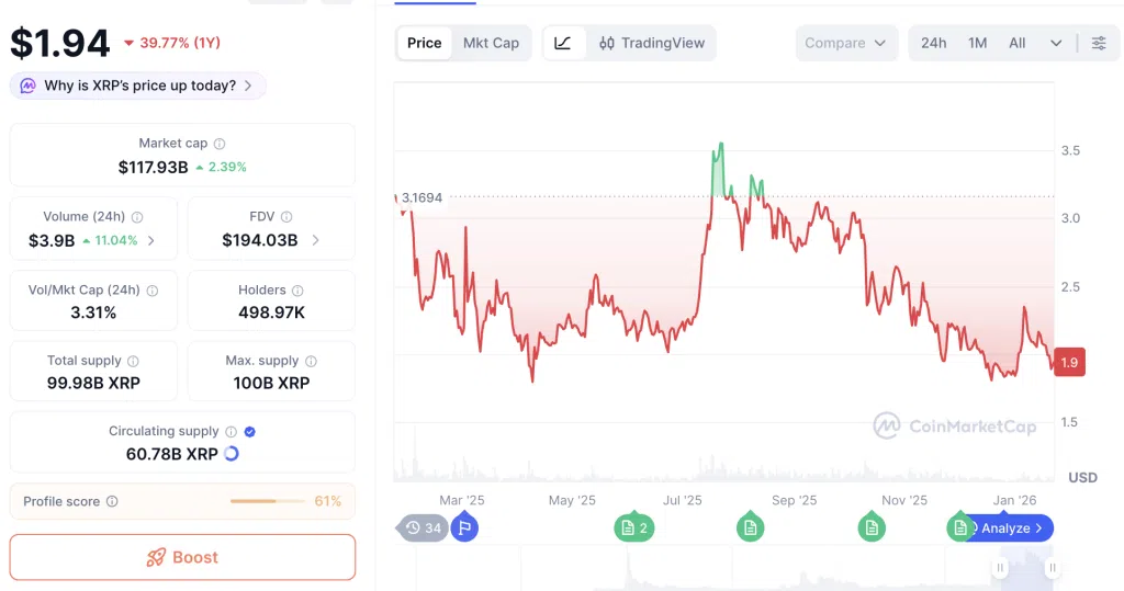 Screenshot 2026 01 22 at 14.04.04