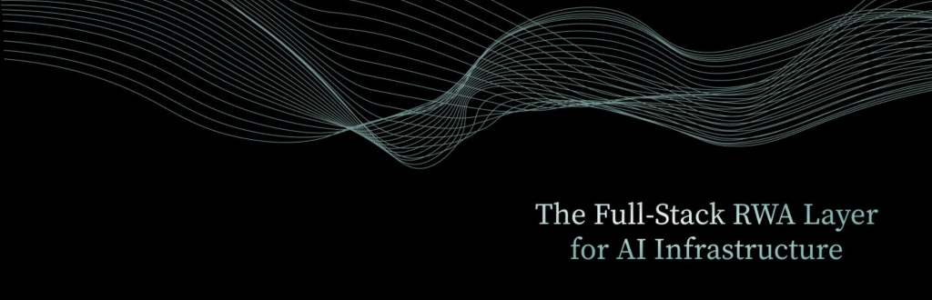 Screenshot 2026 01 22 at 21.51.10