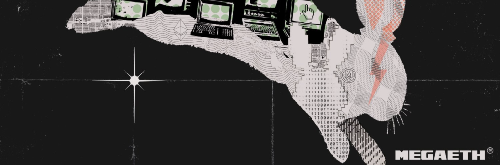 Screenshot 2026 01 26 at 16.25.33