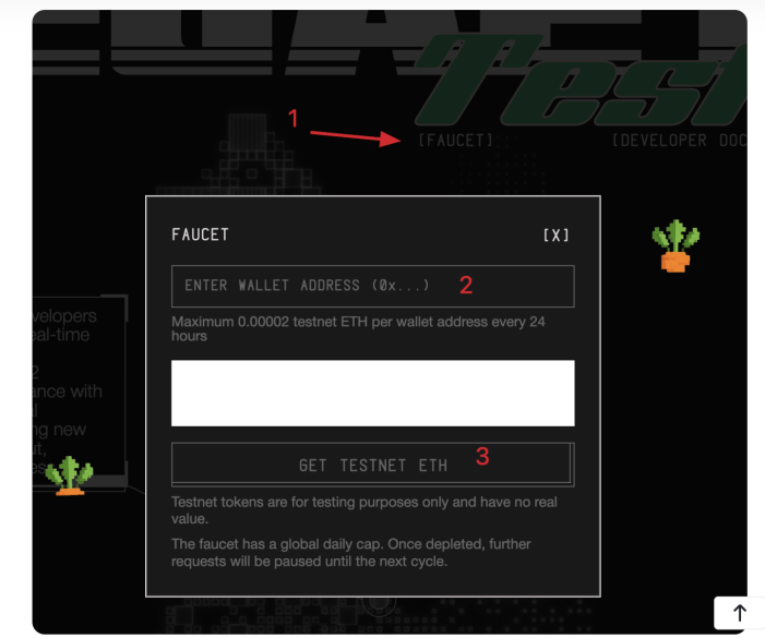 Screenshot 2026 01 26 at 17.02.18