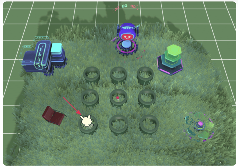 Screenshot 2026 01 26 at 17.02.32