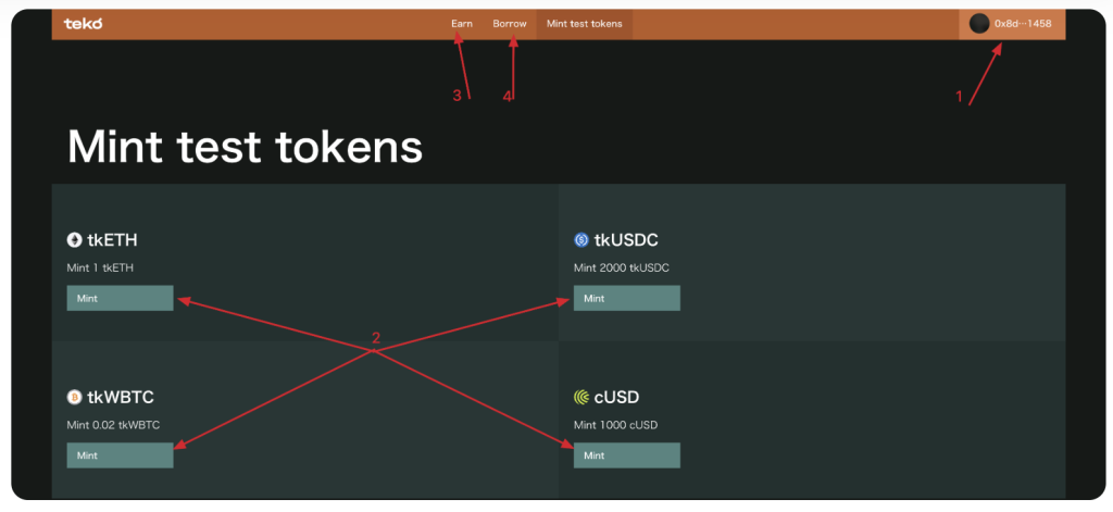 Screenshot 2026 01 26 at 17.02.42