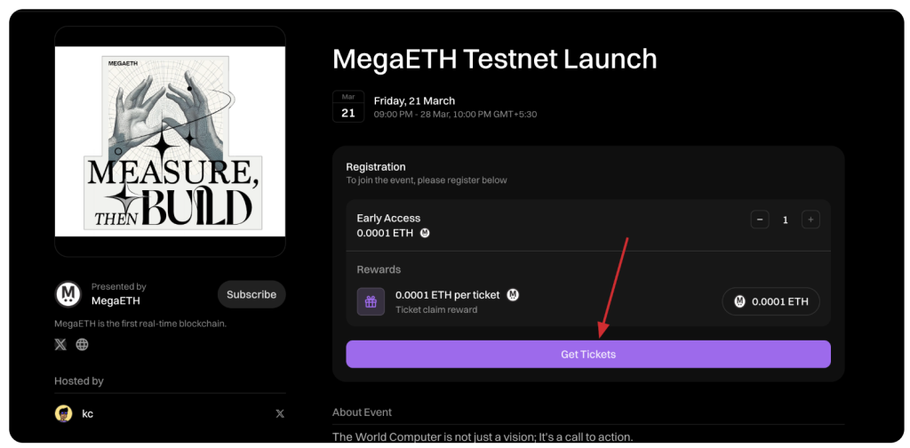 Screenshot 2026 01 26 at 17.03.04