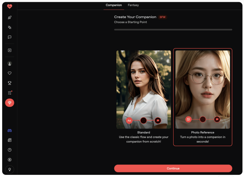 Screenshot 2026 01 26 at 17.03.17