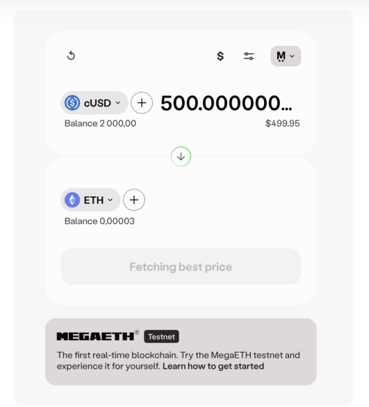 Screenshot 2026 01 26 at 17.03.30