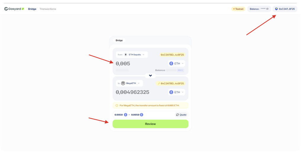 Screenshot 2026 01 26 at 17.03.43