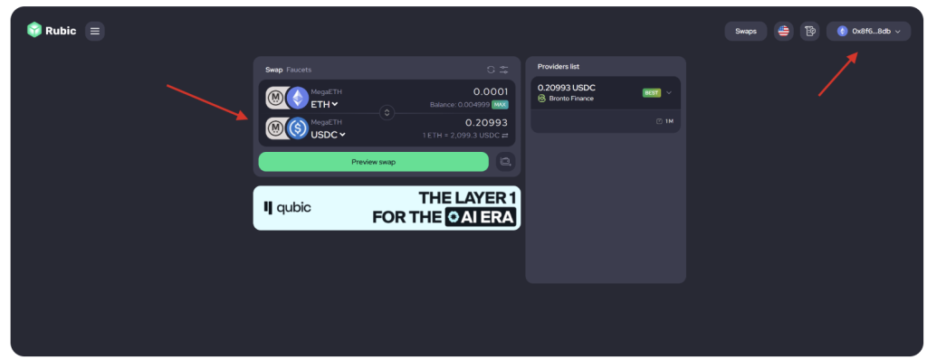 Screenshot 2026 01 26 at 17.03.54