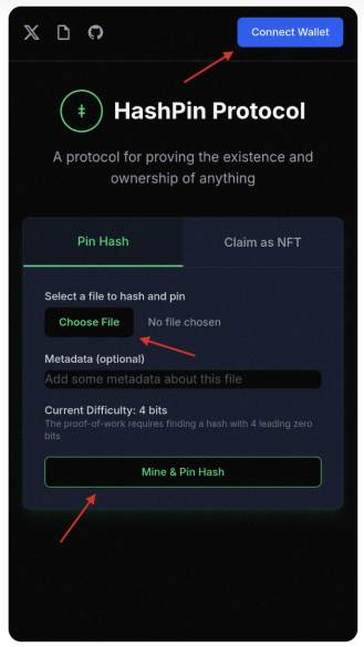 Screenshot 2026 01 26 at 17.04.08