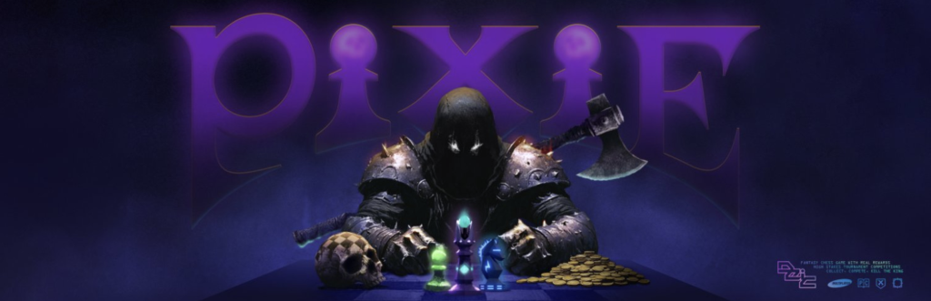 Screenshot 2026 01 29 at 18.14.28