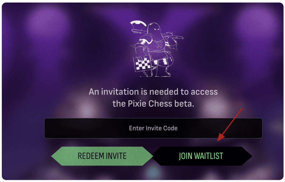 Screenshot 2026 01 29 at 18.44.24