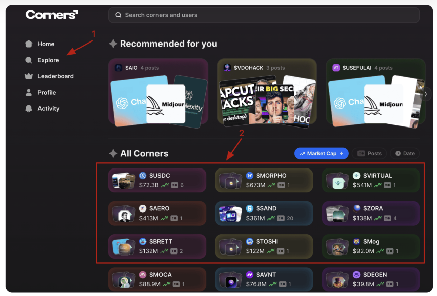 Screenshot 2026 01 29 at 20.34.37
