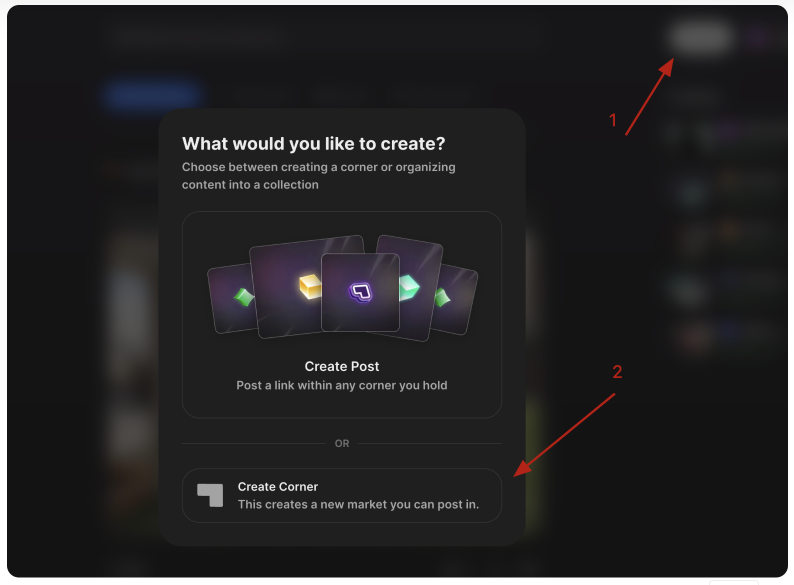 Screenshot 2026 01 29 at 20.34.50