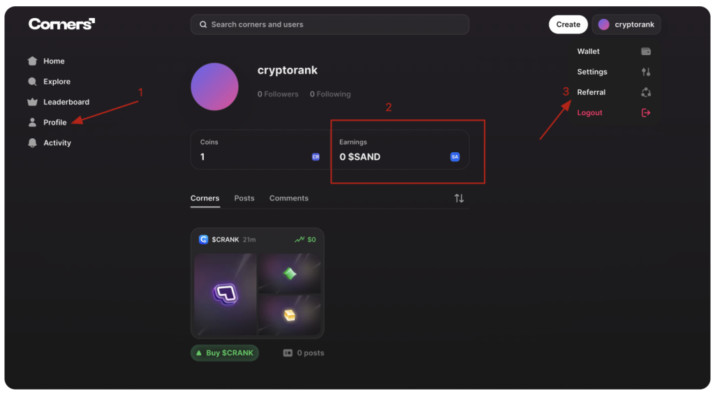 Screenshot 2026 01 29 at 20.35.06