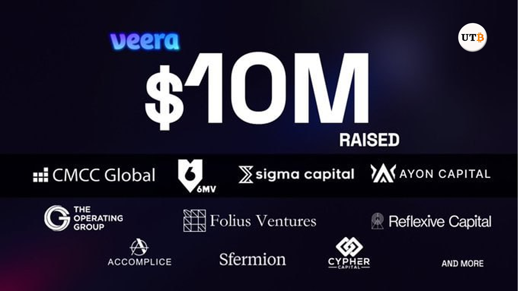 Veera Airdrop Guide – DeFi App, Eligibility, and How to Apply