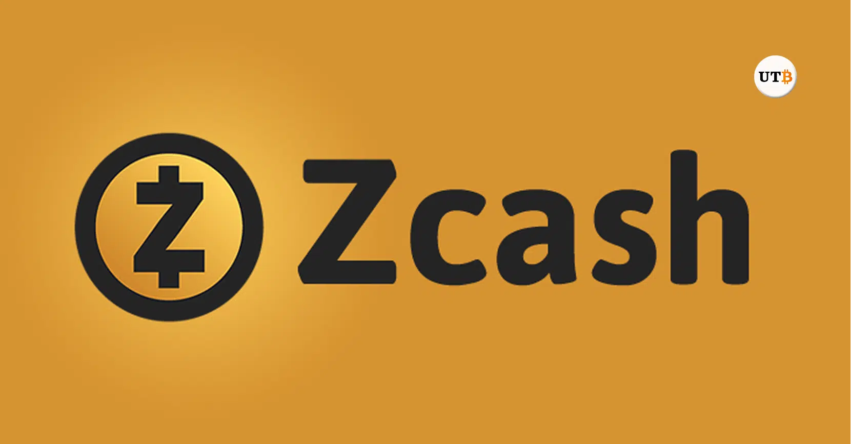 Zcash