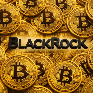 blackrock