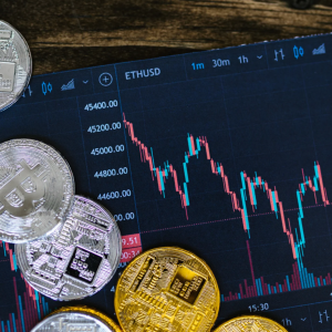 What Are the Different Ways to Trade Crypto