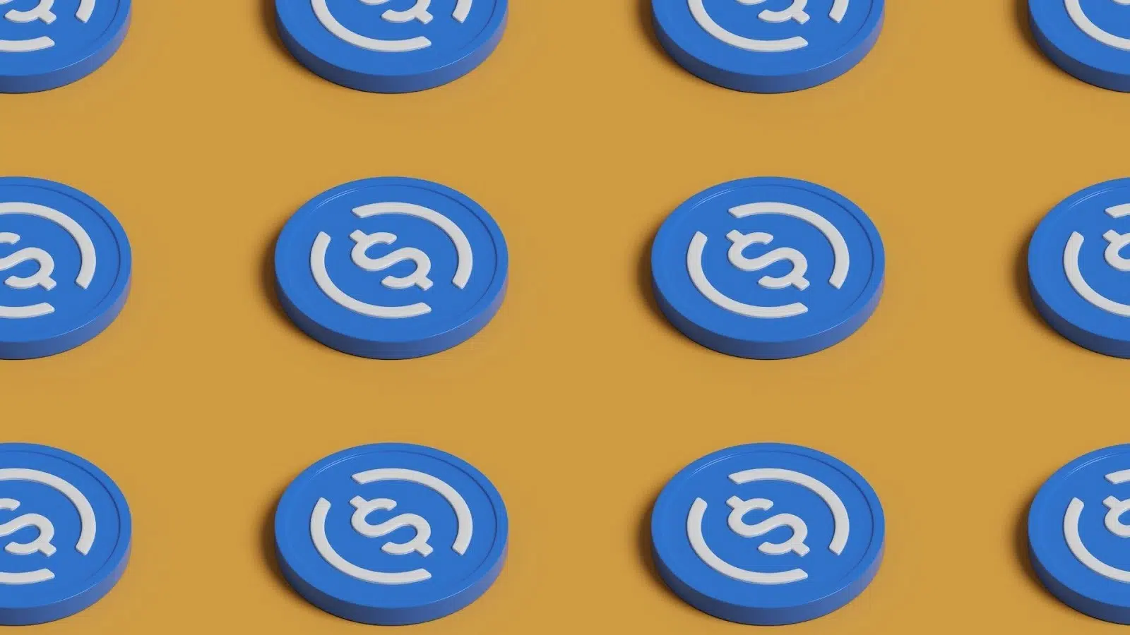 stablecoin