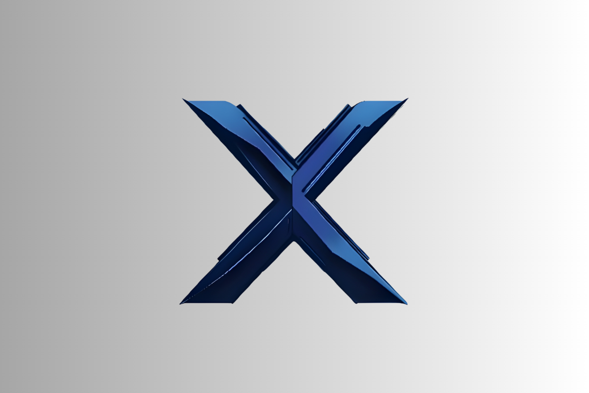 XSwap Airdrop