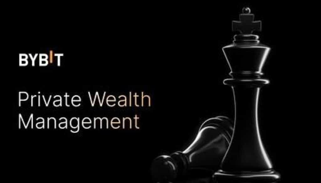 image 5032751 30380288 1767781505EX1hOf9o3l