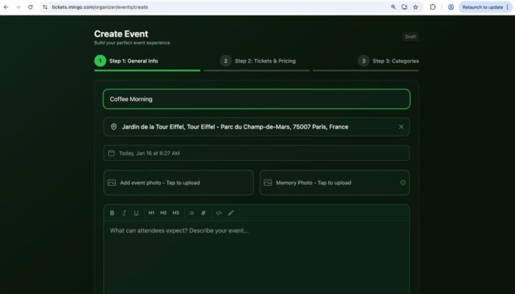 ticket form 1768552645XnWlcH51zM