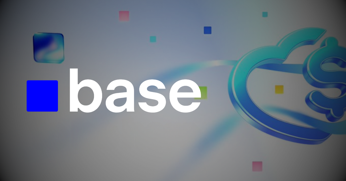 Base App Sunsets Creator Rewards to Focus on Crypto Trading