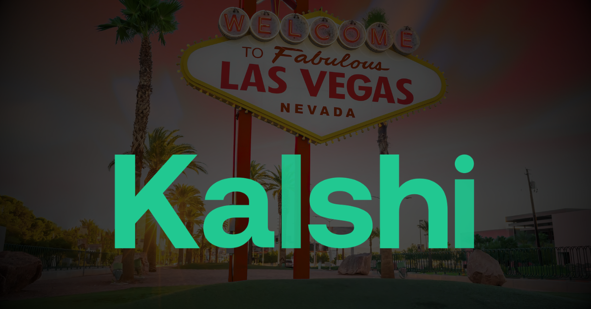 Kalshi