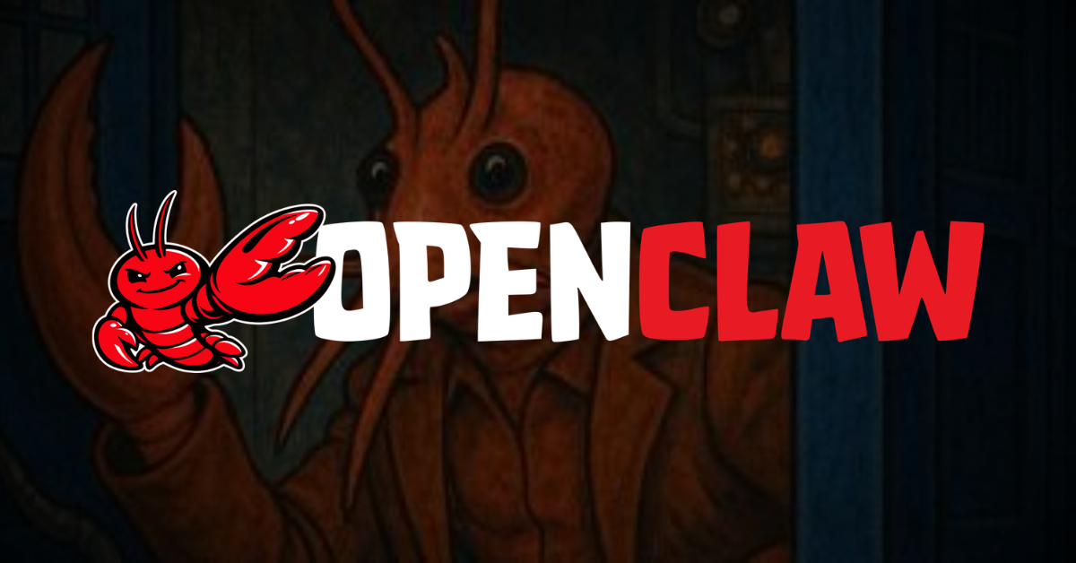 OpenClaw