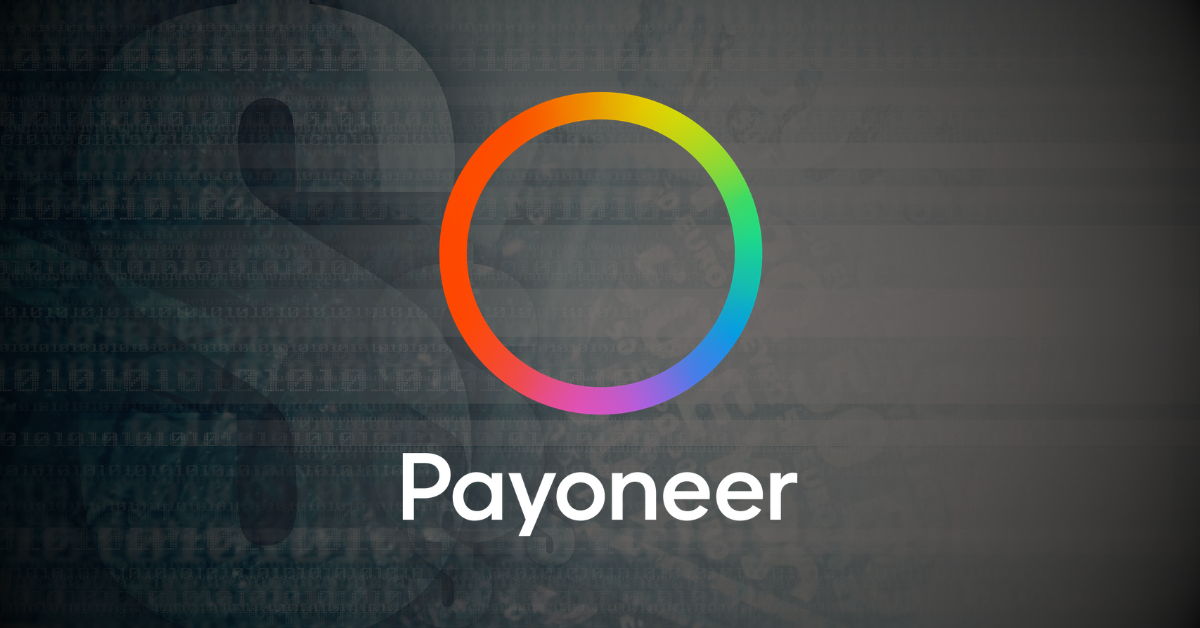 Payoneer