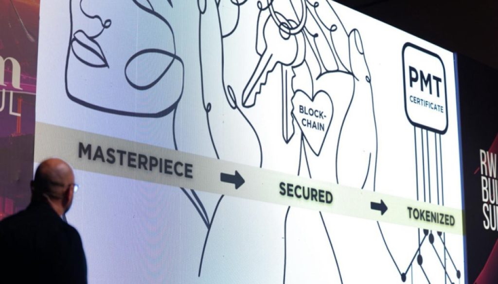 29NsYq5 1771077374vS3ye3zFtu