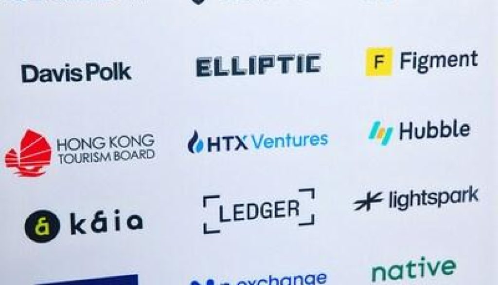 Shining in Hong Kong: HTX Ventures and HTX DAO Attend Consensus 2026, Advancing a Sustainable Web3 Ecosystem 1 https://usethebitcoin.com/wp-content/uploads/2026/02/image_1_1771076708T3B1I5kZ0Q.jpg UseTheBitcoin HTX Ventures at Consensus Hong Kong 2026 (PRNewsfoto/HTX Ventures)