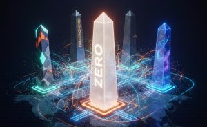 Top Blockchain Bridges in 2026 (LayerZero, Wormhole, Axelar, Chainlink CCIP and Across Protocol)